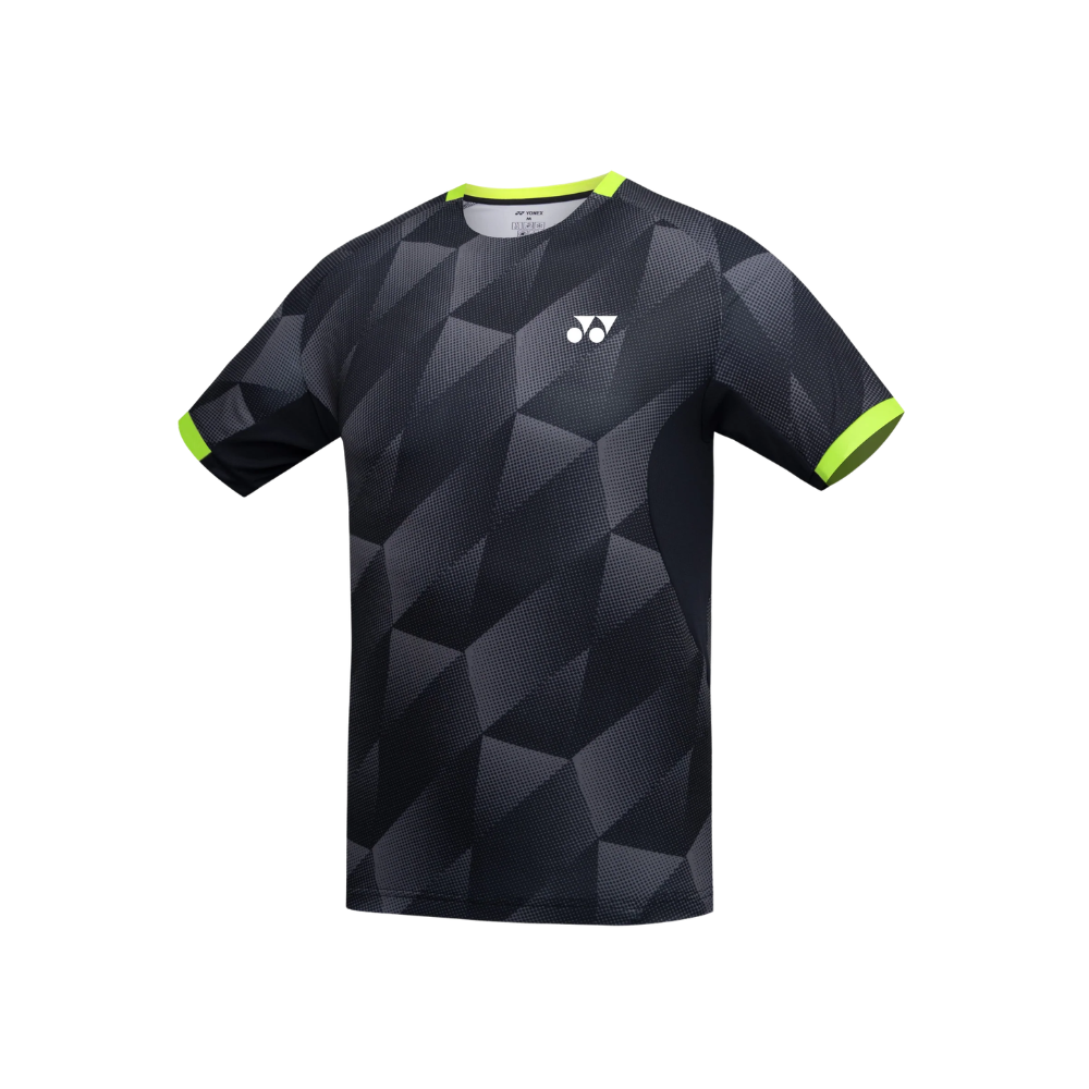 Áo cầu lông Yonex TRM3474 Chính Hãng