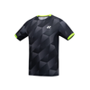Áo cầu lông Yonex TRM3474 Chính Hãng