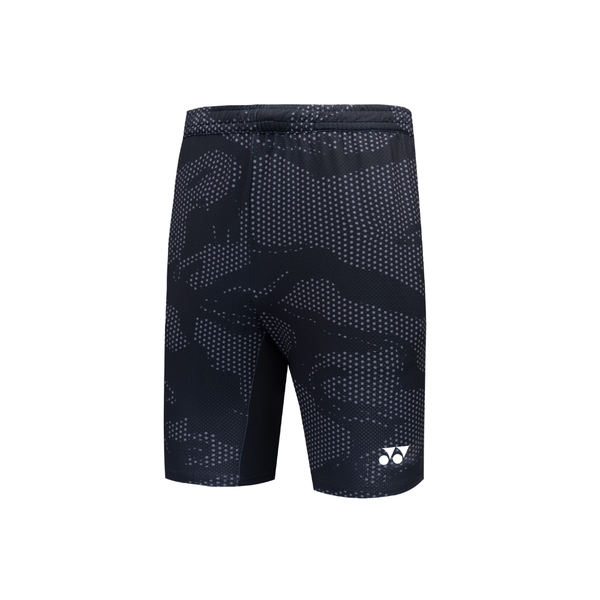 Quần cầu lông Yonex TSM3336 Chính Hãng