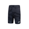 Quần cầu lông Yonex TSM3336 Chính Hãng