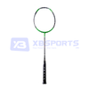 Vợt Cầu Lông Apacs One Malaysia Chính Hãng