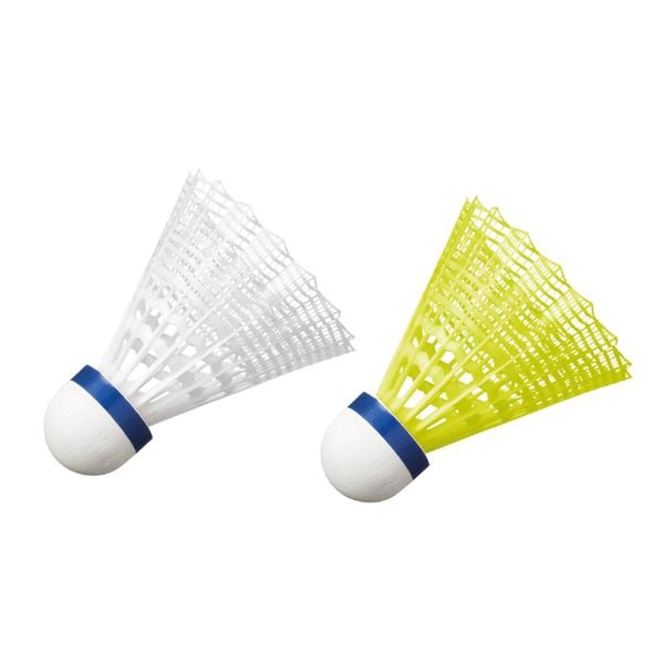 Ống cầu lông nhựa Yonex MAV 600 chính hãng