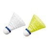 Ống cầu lông nhựa Yonex MAV 600 chính hãng
