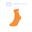 ORANGE PEEL
