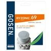 Cước căng vợt cầu lông Gosen Ryzonic 69 Chính Hãng ( Tép )