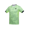 Áo cầu lông Yonex TRM3474 Chính Hãng