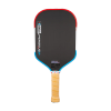 Vợt Pickleball Joola Perseus Pro V Rally Rocket - Limited Edition Chính Hãng
