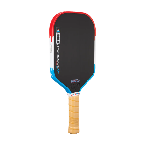 Vợt Pickleball Joola Perseus Pro V Rally Rocket - Limited Edition Chính Hãng