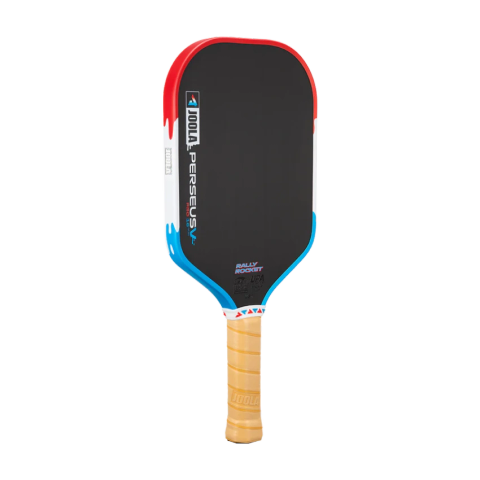 Vợt Pickleball Joola Perseus Pro V Rally Rocket - Limited Edition Chính Hãng