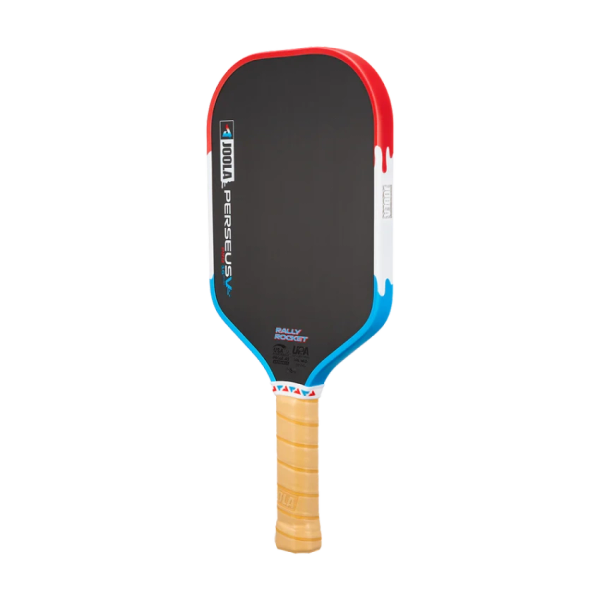 Vợt Pickleball Joola Perseus Pro V Rally Rocket - Limited Edition Chính Hãng