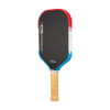 Vợt Pickleball Joola Perseus Pro V Rally Rocket - Limited Edition Chính Hãng