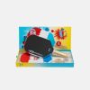 Vợt Pickleball Joola Perseus Pro V Rally Rocket - Limited Edition Chính Hãng