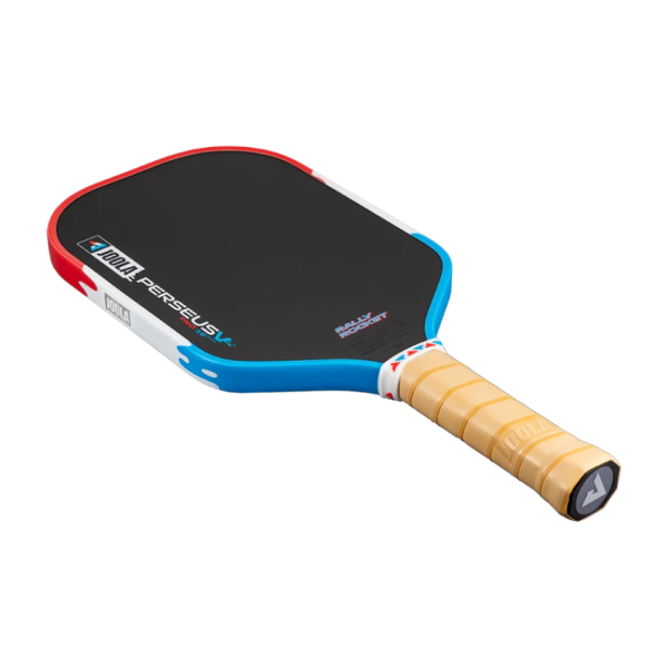 Vợt Pickleball Joola Perseus Pro V Rally Rocket - Limited Edition Chính Hãng