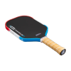 Vợt Pickleball Joola Perseus Pro V Rally Rocket - Limited Edition Chính Hãng