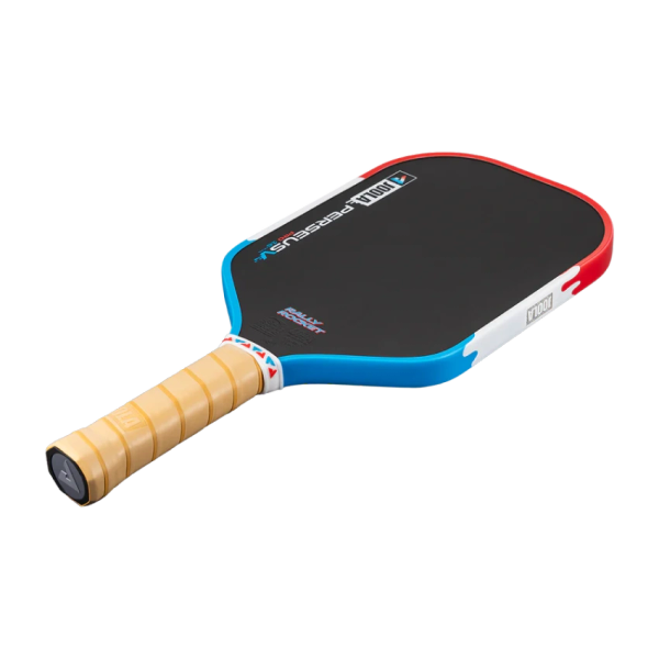 Vợt Pickleball Joola Perseus Pro V Rally Rocket - Limited Edition Chính Hãng