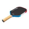 Vợt Pickleball Joola Perseus Pro V Rally Rocket - Limited Edition Chính Hãng