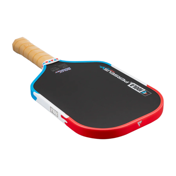 Vợt Pickleball Joola Perseus Pro V Rally Rocket - Limited Edition Chính Hãng