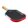 Vợt Pickleball Joola Perseus Pro V Rally Rocket - Limited Edition Chính Hãng
