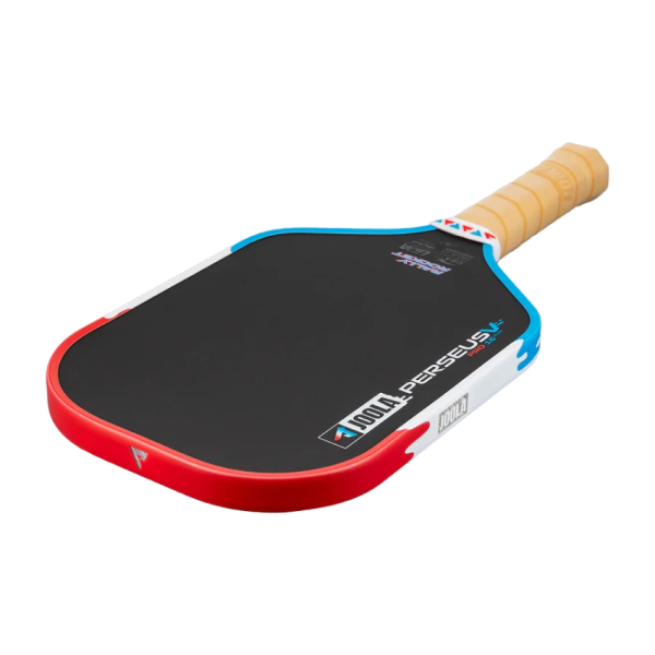 Vợt Pickleball Joola Perseus Pro V Rally Rocket - Limited Edition Chính Hãng