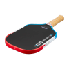 Vợt Pickleball Joola Perseus Pro V Rally Rocket - Limited Edition Chính Hãng