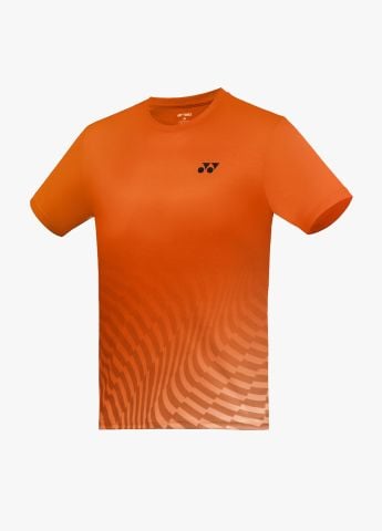 Áo Cầu Lông Yonex TRM3498 Chính Hãng