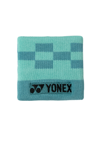 Băng Chặn Mồ Hôi Yonex WB 08526 (1 IN 1) Chính Hãng