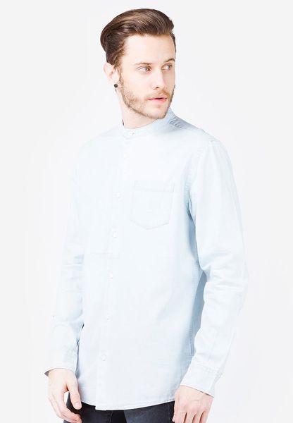 Áo thể thao Beyono Dink APK01 Nữ