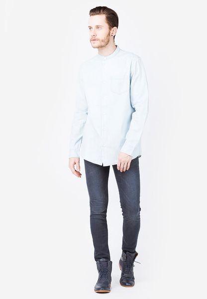 Áo thể thao Beyono Dink APK01 Nữ