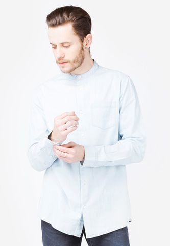 Mô tả hình ảnh