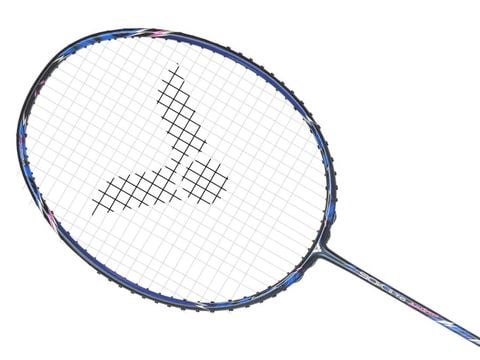 Vợt Cầu Lông Victor Auraspeed 90K II TD Chính Hãng