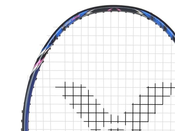 Vợt Cầu Lông Victor Auraspeed 90K II TD Chính Hãng