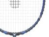 Vợt Cầu Lông Victor Auraspeed 90K II TD Chính Hãng