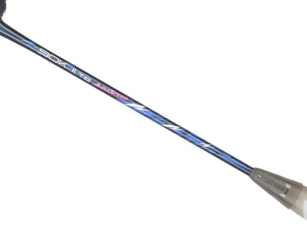 Vợt Cầu Lông Victor Auraspeed 90K II TD Chính Hãng