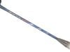 Vợt Cầu Lông Victor Auraspeed 90K II TD Chính Hãng