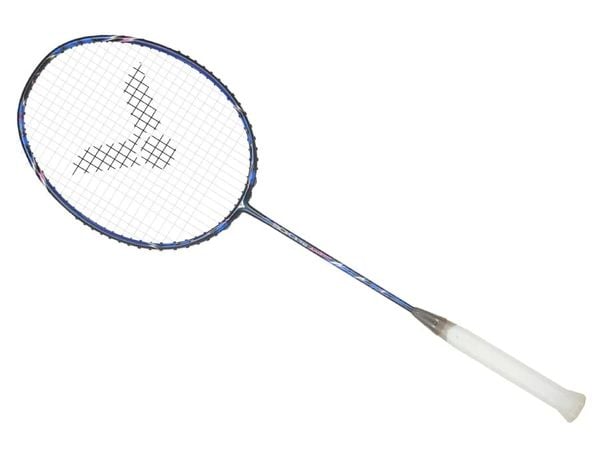 Vợt Cầu Lông Victor Auraspeed 90K II TD Chính Hãng