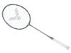 Vợt Cầu Lông Victor Auraspeed 90K II TD Chính Hãng