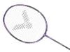 Vợt Cầu Lông Victor Thruster Ryuga II TD Chính Hãng