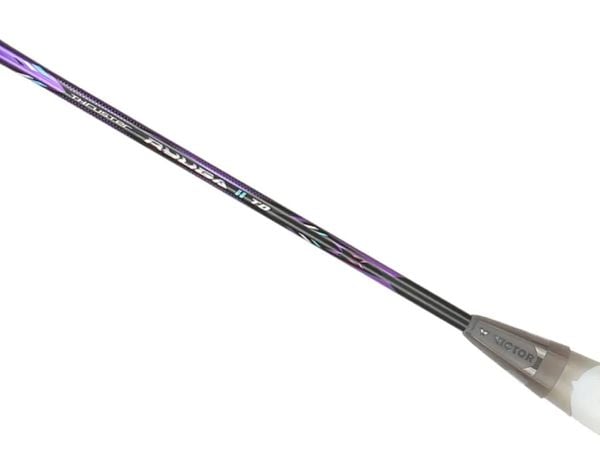 Vợt Cầu Lông Victor Thruster Ryuga II TD Chính Hãng