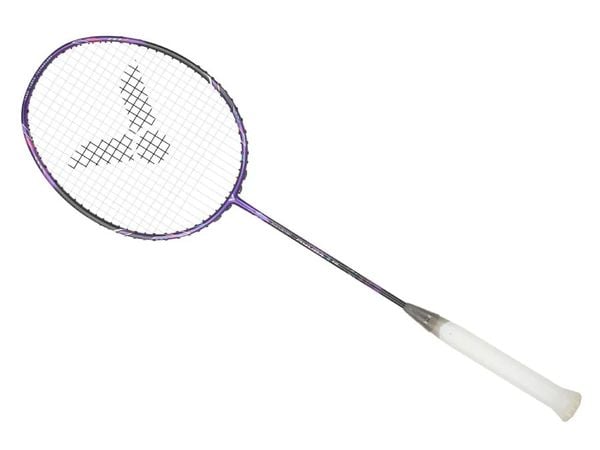 Vợt Cầu Lông Victor Thruster Ryuga II TD Chính Hãng