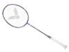 Vợt Cầu Lông Victor Thruster Ryuga II TD Chính Hãng