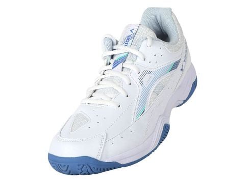 Giày Cầu Lông Victor A170 II A Chính Hãng