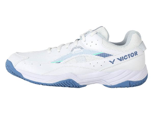 Giày Cầu Lông Victor A170 II A Chính Hãng