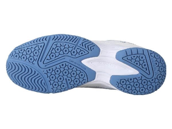 Giày Cầu Lông Victor A170 II A Chính Hãng