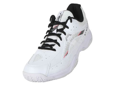 Giày Cầu Lông Victor A170 II AC Chính Hãng