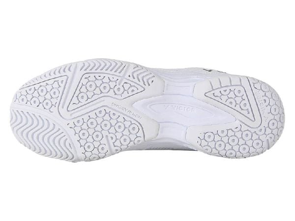 Giày Cầu Lông Victor A170 II AC Chính Hãng