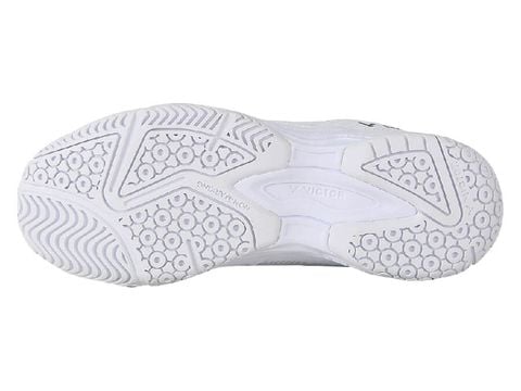 Giày Cầu Lông Victor A170 II AC Chính Hãng