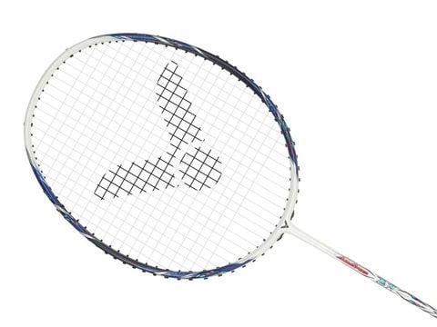 Vợt cầu lông Victor AuraSpeed A Chính Hãng