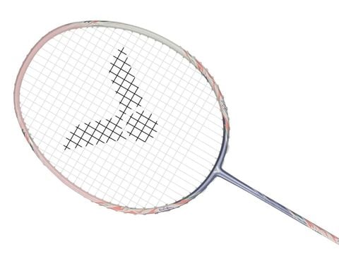Vợt Cầu Lông Victor Thruster Ryuga Muse I Chính Hãng