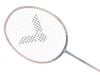Vợt Cầu Lông Victor Thruster Ryuga Muse I Chính Hãng