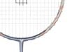 Vợt Cầu Lông Victor Thruster Ryuga Muse I Chính Hãng